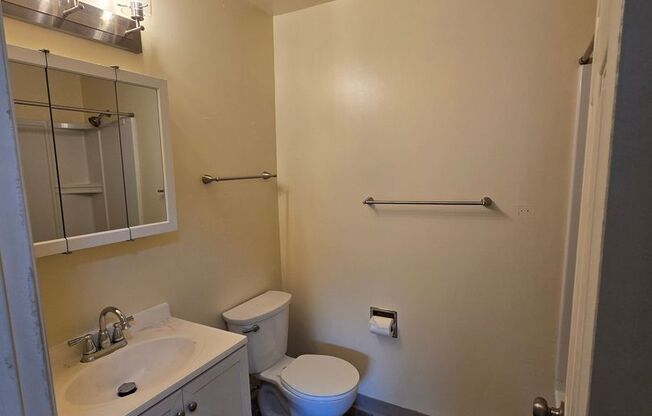 1 bed, 1 bath, 565 sqft, $1,395, Unit 314-01-04
