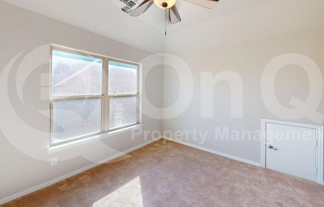 4 beds, 3 baths, 3,056 sqft, $3,390