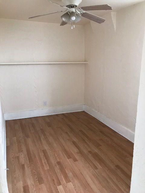 2 beds, 1 bath, $2,100