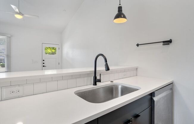 4004 Avenue C, Unit A