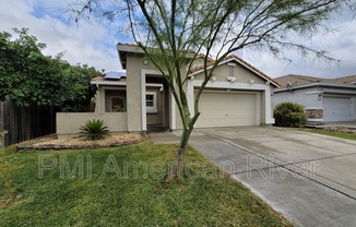 2025 PAUL COURTER WAY