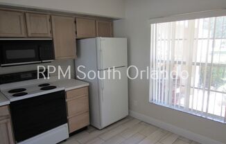 2 beds, 2 baths, $1,699