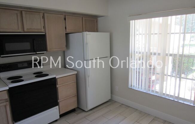 2 beds, 2 baths, $1,699