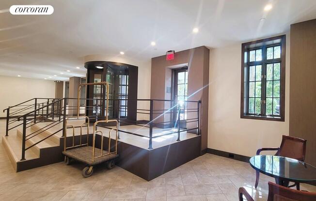 2 beds, 2 baths, 1,200 sqft, $7,500, Unit 11R