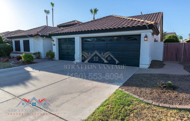 3470 W IRONWOOD DR