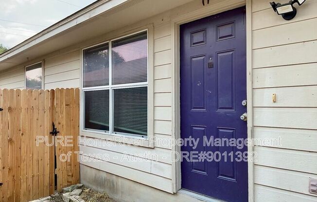 8605 TALYNE CHAISE CIR