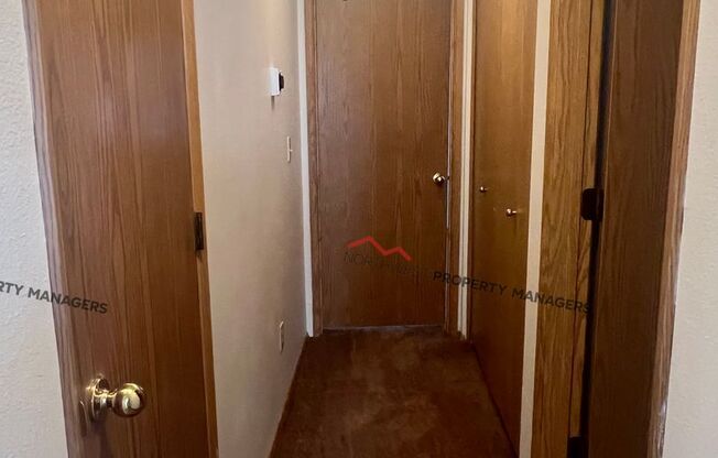 R294 Rivers Edge Apartments