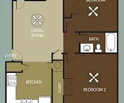 Partner-provided photo for $1149 unit