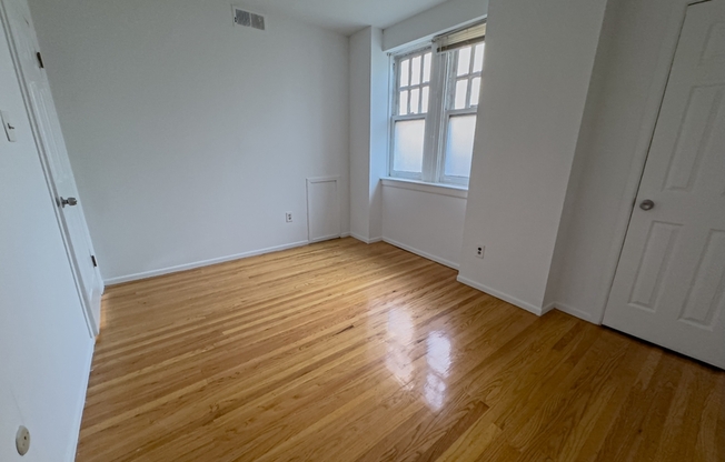 319 S 10th St Unit 234