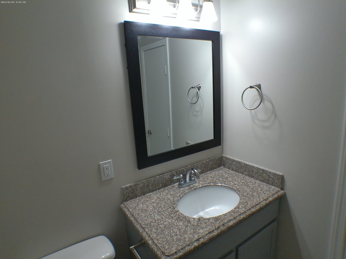 City View Apartments