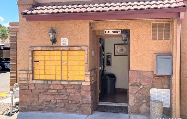 1 bed, 1 bath, 460 sqft, $925, Unit 223