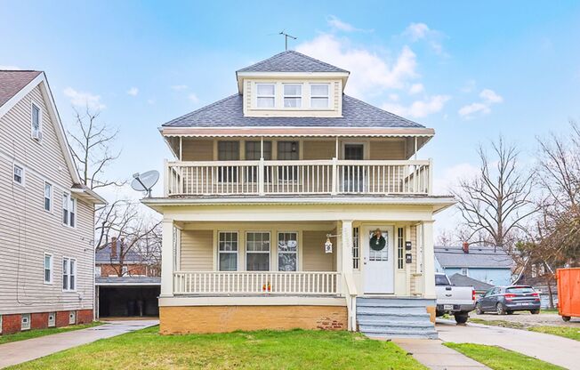 3333 Desota Ave