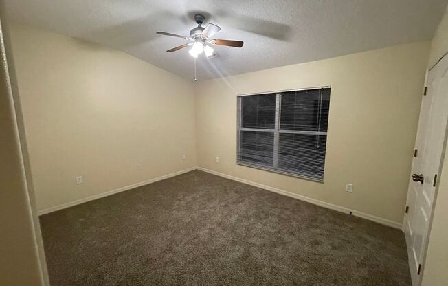 2 beds, 2.5 baths, $1,795