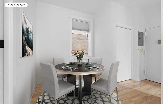 308 4 ST