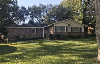 4518 Wake Forest Dr
