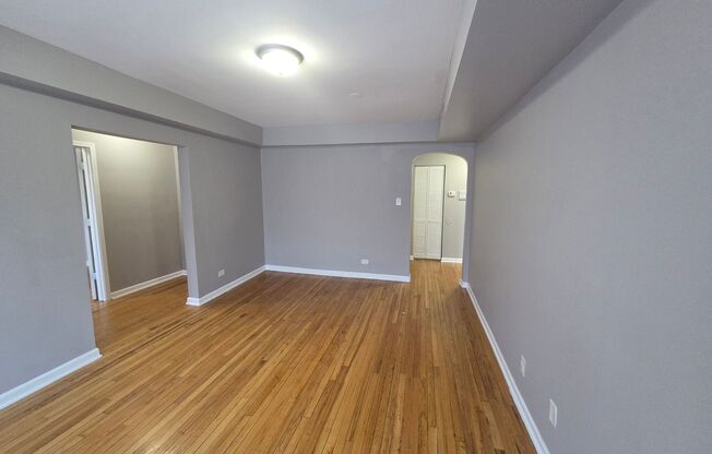 7542 S Stewart Ave (NEW)