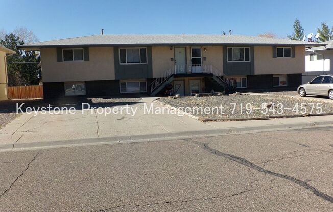 $485 OFF - Move In Special! Swamp Cooler! 2 Bedrooms/ 1 Bath $975/$975