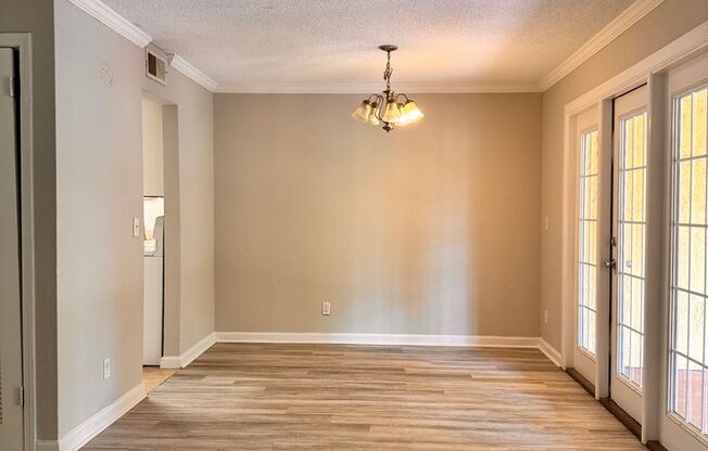 Condo For Rent In San Jose Area