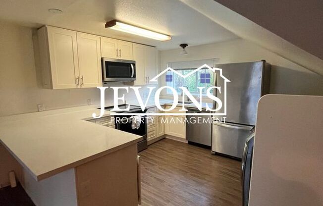 1 bed, 1 bath, 750 sqft, $1,645