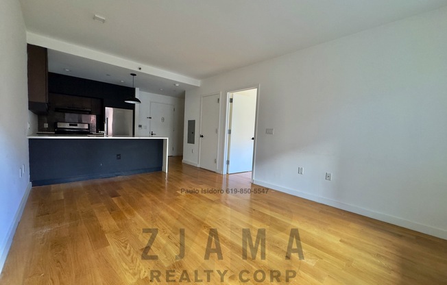 25 East 19th St.