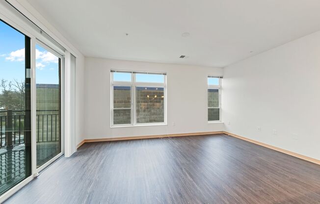 1 bed, 1 bath, 773 sqft, $1,495, Unit Unit 312