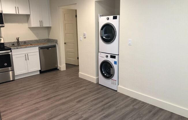 4123 Whitman Ave in Fremont