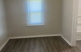 1 bed, 1 bath, $799