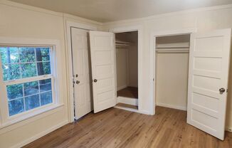 Studio, 1 bath, 700 sqft, $1,500, Unit Unit 2