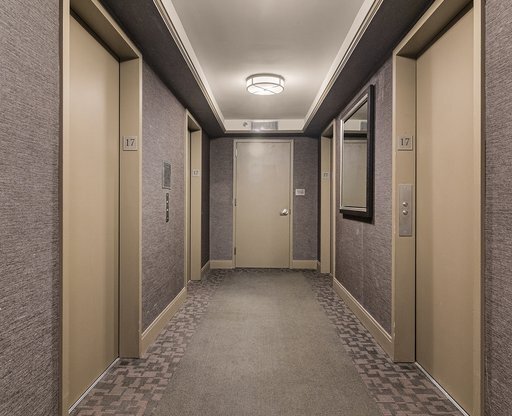2 beds, 2 baths, $6,300, Unit 16D