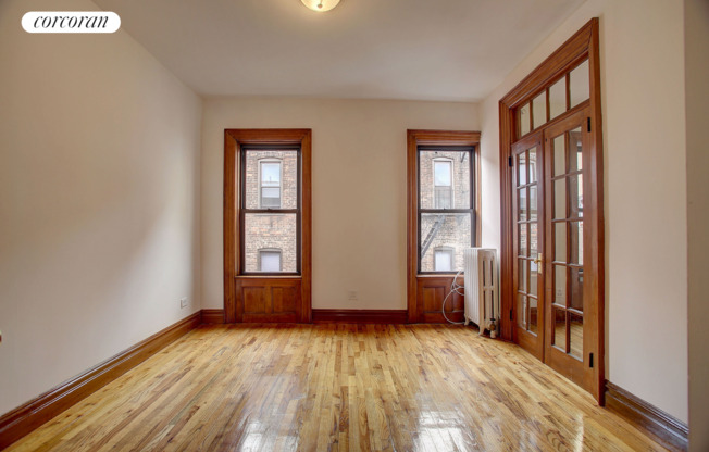 230 W 108 ST