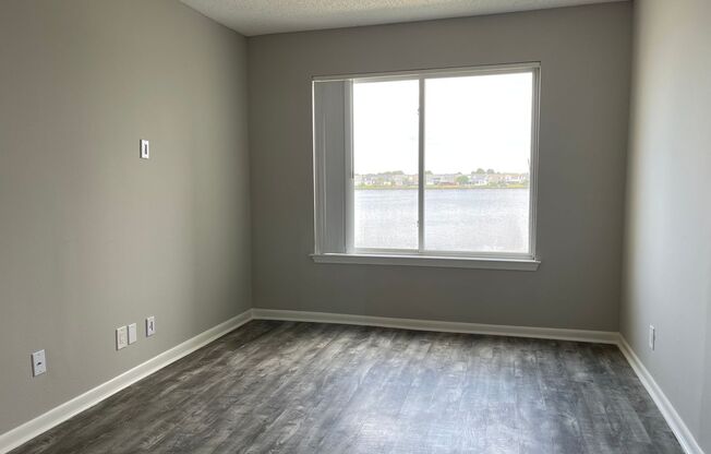 1 bed, 1 bath, $1,175, Unit #207