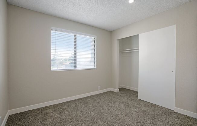3 beds, 2 baths, 1,258 sqft, $1,813, Unit 24L