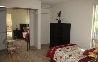 Partner-provided photo for $2695 unit