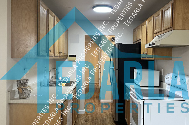 4064 S ATCHINSON WAY