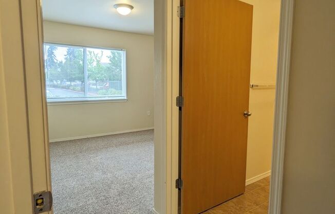 2 beds, 2 baths, 994 sqft, $1,395, Unit E106