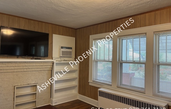 38 VANCE CRES ST