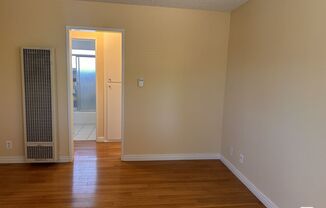 5411 S CENTINELA AVE