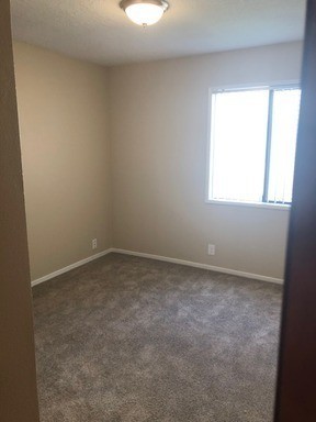 2 beds, 1 bath, 825 sqft, $1,600, Unit 5204*