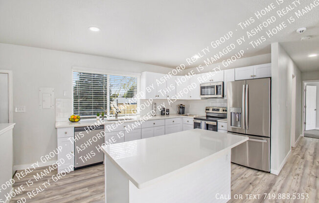 4087 LONDON LN