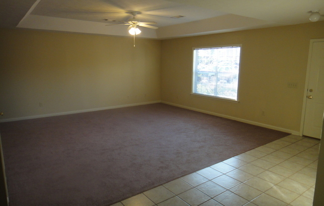 Longleaf Crossing Available