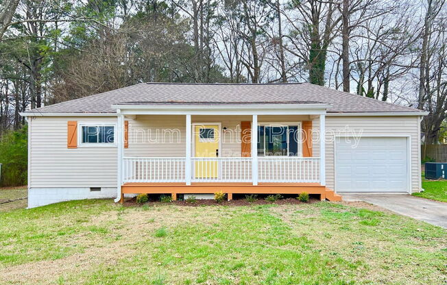 651 SEMINOLE PL