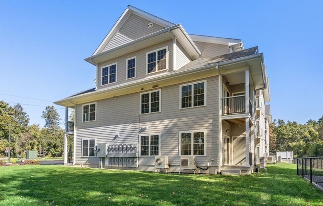 240 MAIN