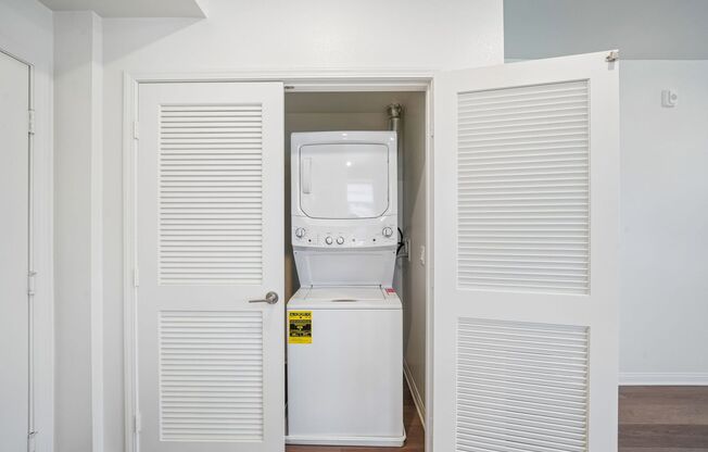 1 bed, 1 bath, $2,335, Unit GP-A 306