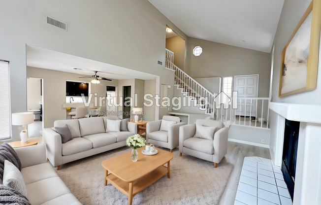 REMODELED 3 BEDROOM HOME IN SOUTH SHORES