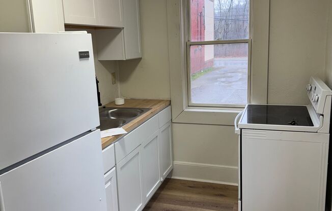325-327 2nd Street