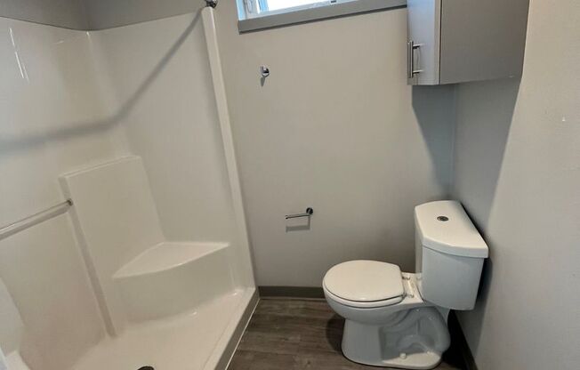 Studio, 1 bath, 171 sqft, $1,075, Unit 508