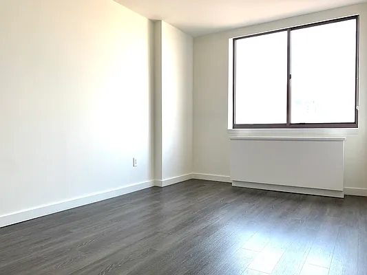 Studio, 1 bath, $6,995, Unit 21A