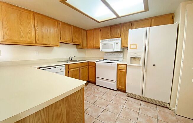 3450 Erva St Unit F-138