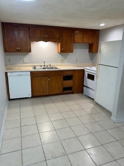 619 SE MILLER