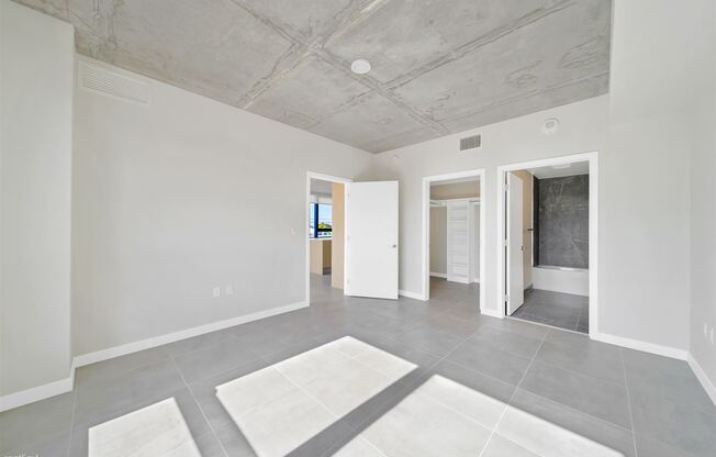 280 NW 29th St # 721